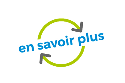 Logo En Savoir Plus