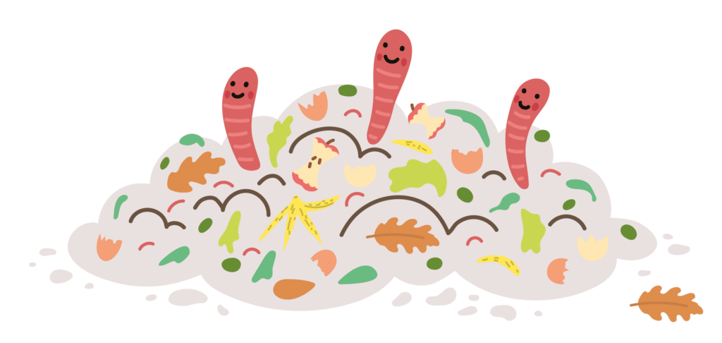 Illustration du travail de l'association En Savoir Plus