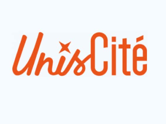 UnisCité