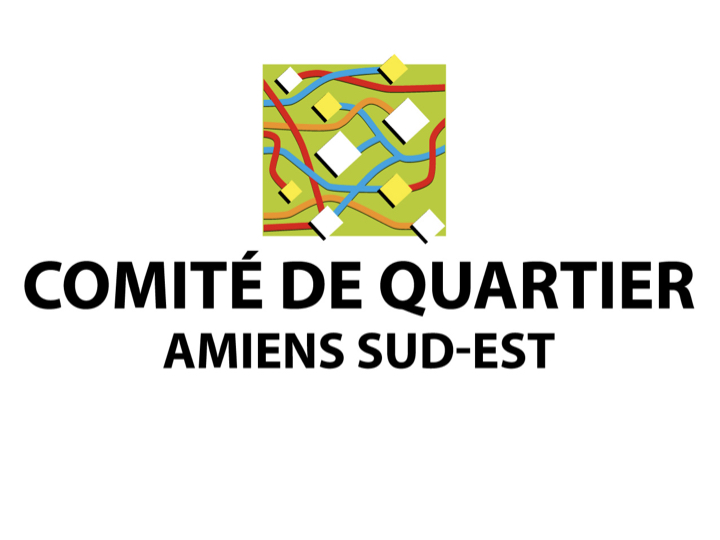 AG 2025 - rapport d'activité