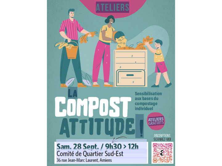 AG 2025 - rapport d'activité — atelier Compost attitude