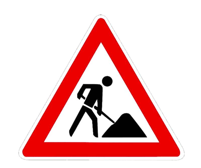 info-travaux